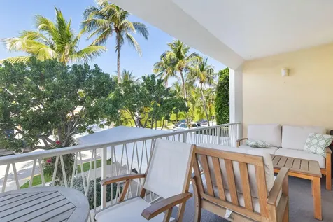170 Chilean Avenue Palm Beach FL 33480
