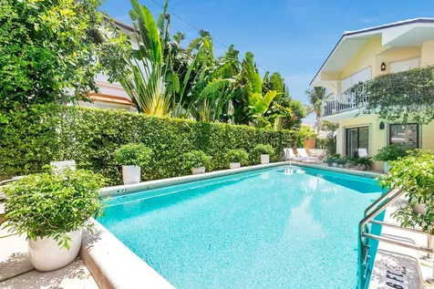 170 Chilean Avenue Palm Beach FL 33480