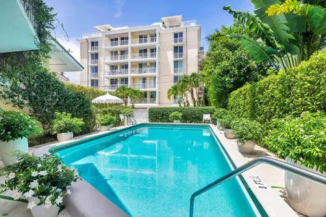 170 Chilean Avenue Palm Beach FL 33480