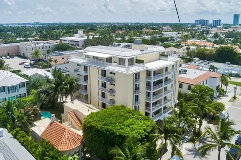 170 Chilean Avenue Palm Beach FL 33480