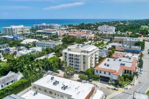 170 Chilean Avenue Palm Beach FL 33480
