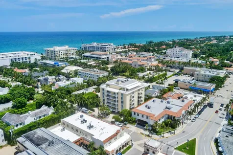 170 Chilean Avenue Palm Beach FL 33480