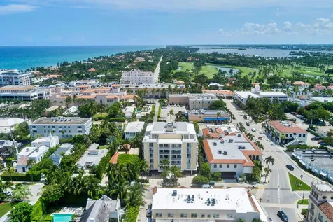 170 Chilean Avenue Palm Beach FL 33480