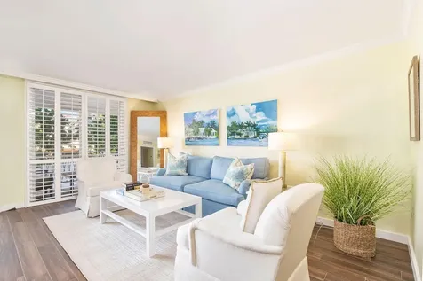 170 Chilean Avenue Palm Beach FL 33480