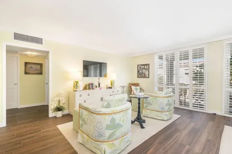 170 Chilean Avenue Palm Beach FL 33480