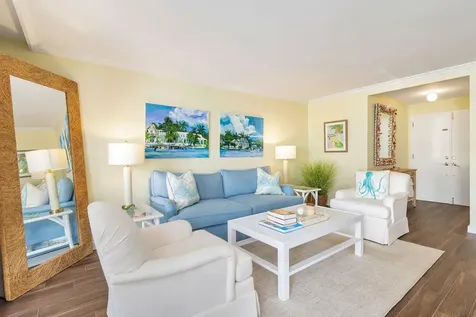 170 Chilean Avenue Palm Beach FL 33480