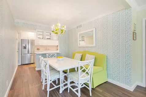 170 Chilean Avenue Palm Beach FL 33480