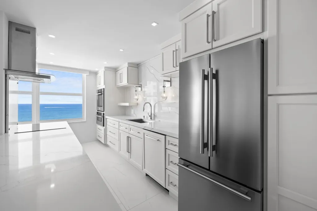 4300 N Ocean Boulevard Fort Lauderdale FL 33308