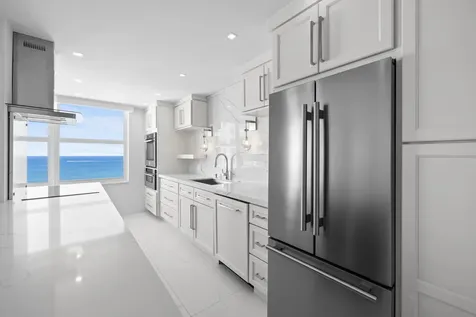 4300 N Ocean Boulevard Fort Lauderdale FL 33308