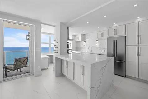 4300 N Ocean Boulevard Fort Lauderdale FL 33308