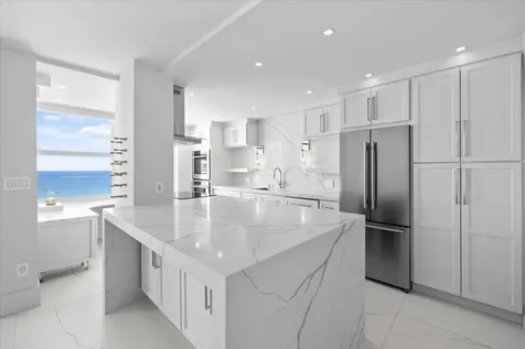 4300 N Ocean Boulevard Fort Lauderdale FL 33308
