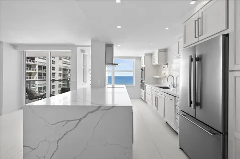 4300 N Ocean Boulevard Fort Lauderdale FL 33308