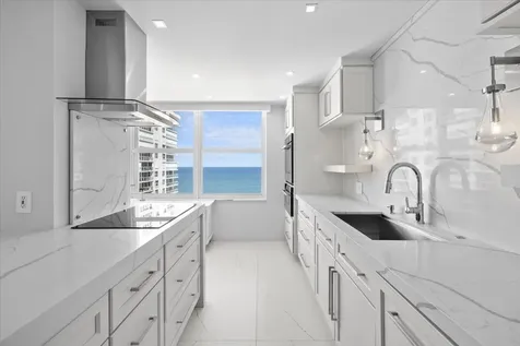 4300 N Ocean Boulevard Fort Lauderdale FL 33308