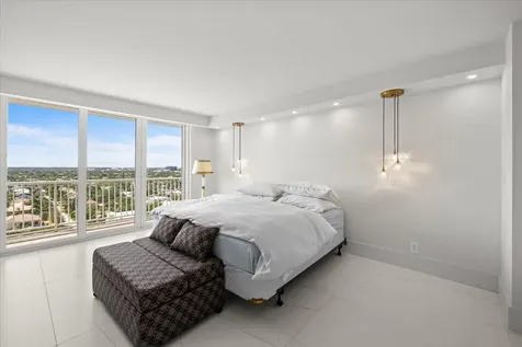 4300 N Ocean Boulevard Fort Lauderdale FL 33308