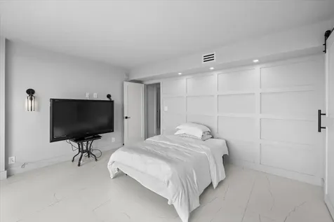 4300 N Ocean Boulevard Fort Lauderdale FL 33308