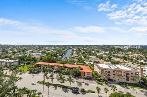 4300 N Ocean Boulevard Fort Lauderdale FL 33308