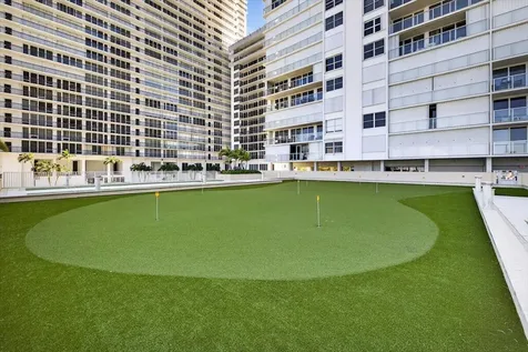 4300 N Ocean Boulevard Fort Lauderdale FL 33308