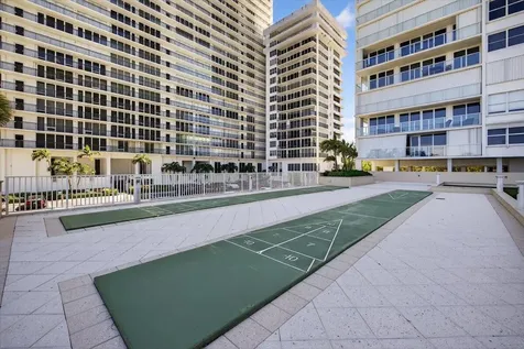4300 N Ocean Boulevard Fort Lauderdale FL 33308