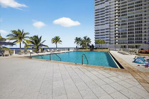 4300 N Ocean Boulevard Fort Lauderdale FL 33308