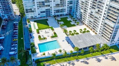 4300 N Ocean Boulevard Fort Lauderdale FL 33308