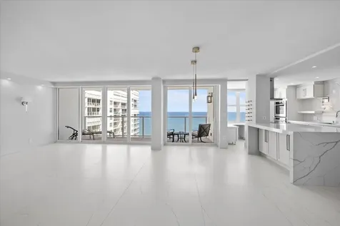 4300 N Ocean Boulevard Fort Lauderdale FL 33308