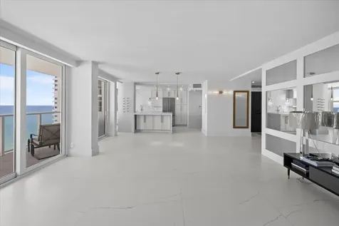 4300 N Ocean Boulevard Fort Lauderdale FL 33308