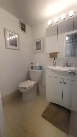201 Coventry I West Palm Beach FL 33417