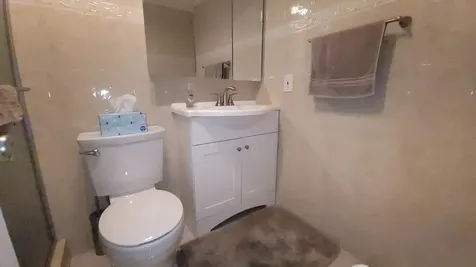 201 Coventry I West Palm Beach FL 33417