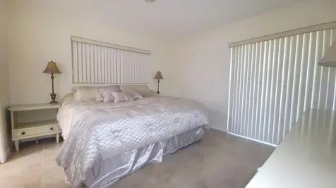 201 Coventry I West Palm Beach FL 33417
