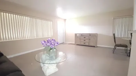 201 Coventry I West Palm Beach FL 33417