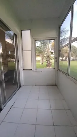 201 Coventry I West Palm Beach FL 33417