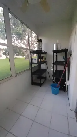201 Coventry I West Palm Beach FL 33417