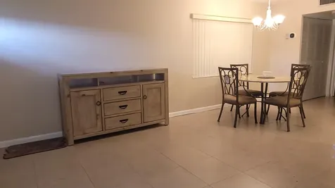 201 Coventry I West Palm Beach FL 33417