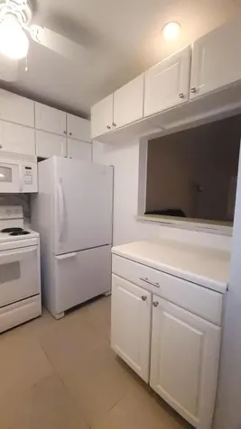 201 Coventry I West Palm Beach FL 33417