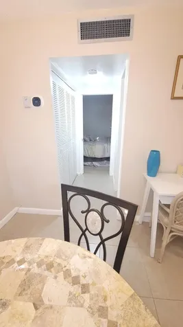201 Coventry I West Palm Beach FL 33417