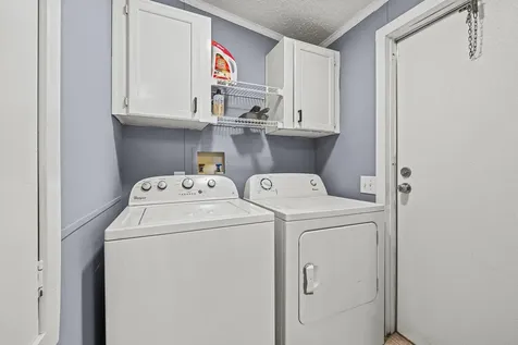 10592 Sw Sandalfoot Boulevard Boca Raton FL 33428