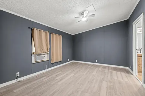 10592 Sw Sandalfoot Boulevard Boca Raton FL 33428