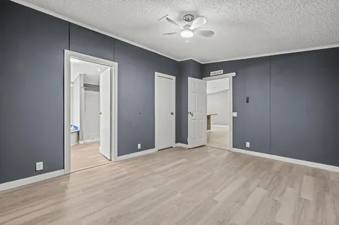 10592 Sw Sandalfoot Boulevard Boca Raton FL 33428