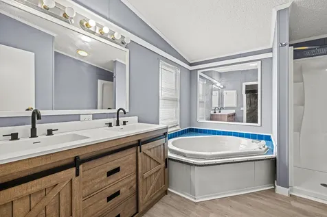 10592 Sw Sandalfoot Boulevard Boca Raton FL 33428