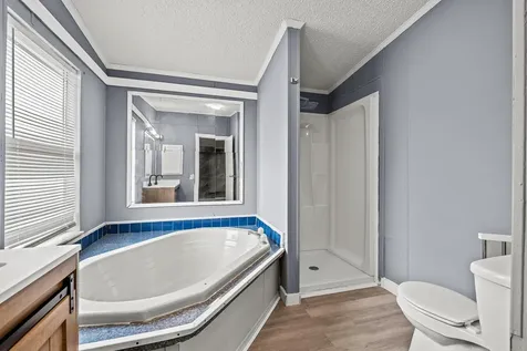 10592 Sw Sandalfoot Boulevard Boca Raton FL 33428