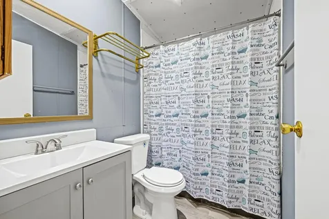 10592 Sw Sandalfoot Boulevard Boca Raton FL 33428