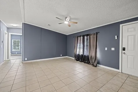 10592 Sw Sandalfoot Boulevard Boca Raton FL 33428