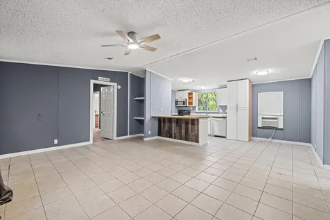 10592 Sw Sandalfoot Boulevard Boca Raton FL 33428