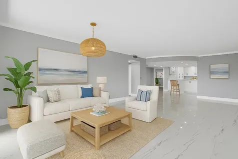 3040 Lake Shore Drive Riviera Beach FL 33404
