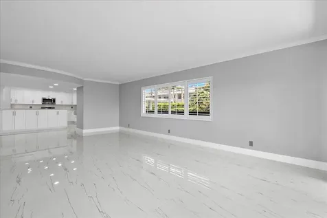 3040 Lake Shore Drive Riviera Beach FL 33404