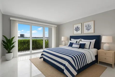 3040 Lake Shore Drive Riviera Beach FL 33404