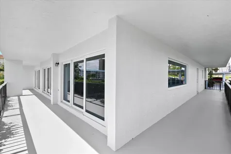 3040 Lake Shore Drive Riviera Beach FL 33404