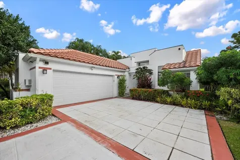 13210 Touchstone Place Palm Beach Gardens FL 33418
