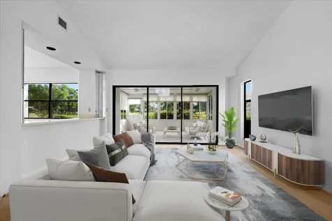 13210 Touchstone Place Palm Beach Gardens FL 33418