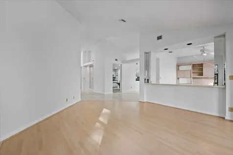 13210 Touchstone Place Palm Beach Gardens FL 33418